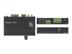 KRAMER 900N 2x8W förstärkare