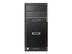 Hewlett Packard Enterprise ML30 Gen9 E3-1240v6 EU/UK Svr/TV