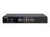 QNAP 8port 10Gbps Switch Desktop/ Rackmount/ Marvell