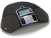 KONFTEL 300IP PoE