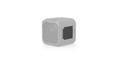 GOPRO Action Sports Camera Accessory (AMIOD-001)