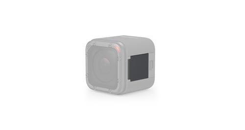GOPRO Action Sports Camera Accessory (AMIOD-001)