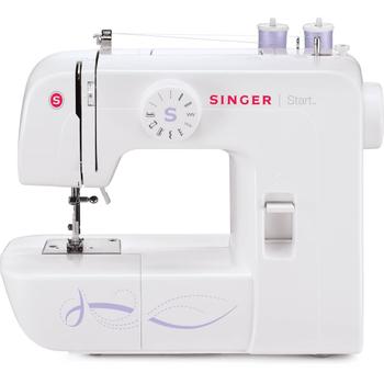 SINGER Start 1306 Sewing Machine (1306)