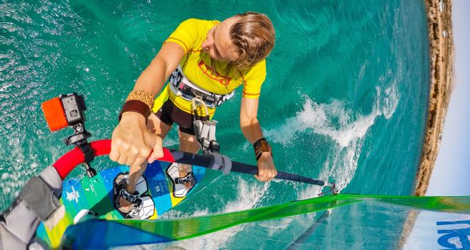 GOPRO Floaty Camera Float (AFLTY-004)