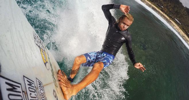 GOPRO Floaty Camera Float (AFLTY-004)