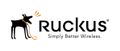 Ruckus Wireless End users Support Renewal for ZoneFlex T300 & T300e, 1 Year