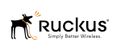 Ruckus Wireless Associate Partner Support, FlexMaster License Upgrade to 100, 1 Year