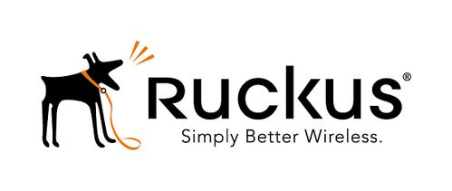 Ruckus Wireless Associate Partner Support Renewal, FlexMaster License Upgrade to 1000, 1 Year (827-1000-1L00)