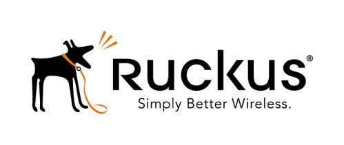 Ruckus Wireless Partner Support Renewal for FlexMaster 0250, 1 Year (827-0250-1000)