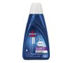 BISSELL Spot & Stain - SpotClean / SpotClean Pro - 1 ltr