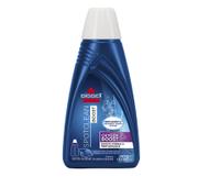 Bissell Spot & Stain - SpotClean / SpotClean Pro - 1 ltr
