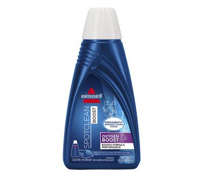 BISSELL Spot & Stain - SpotClean / SpotClean Pro - 1 ltr (1084N)