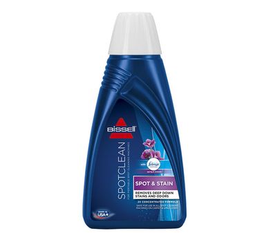 BISSELL Oxygen Boost - SpotClean / SpotClean Pro - 1 ltr (1134N)