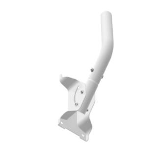 Mimosa Networks J-Mount Advanced J-Mount Pole (100-00043)
