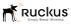 Ruckus Wireless Partner WatchDog Support for SCI WiFiAnalytics,  AP License, 1-year