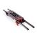 SHAPE V-Lock Basis Plate F-FEEDS