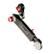 SHAPE remote extension handle F-FEEDS