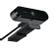 LOGITECH BRIO 4K Ultra HD Webcam (960-001106)