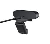 LOGITECH BRIO USB (960-001106)