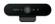 LOGITECH BRIO 4K Ultra HD Webcam (960-001106)