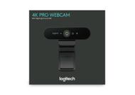 LOGITECH BRIO USB (960-001106)