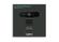 LOGITECH BRIO 4K Ultra HD Webcam (960-001106)