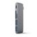 SATECHI Type-C Pass Through USB Hub Space Grey. 3-in-1 Hub. Kompatibel med 12 "MacBook, kan lade