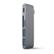 SATECHI Type-C USB – 3-in-1 Hub Space Gray