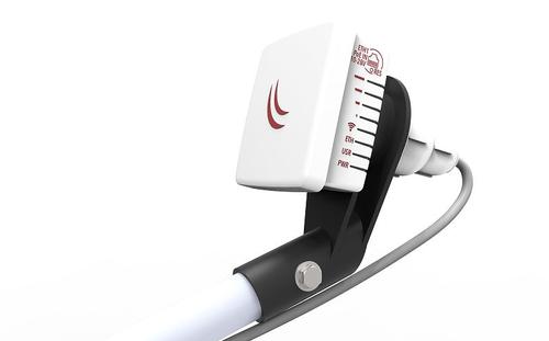 MIKROTIK LDF 5 with 9dBi integrated (RBLDF-5ND)