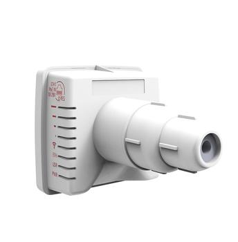 MIKROTIK LDF 5 with 9dBi integrated (RBLDF-5ND)