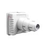 MIKROTIK LDF 5 with 9dBi integrated (RBLDF-5ND)
