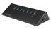 LC POWER LC-HUB-ALU-2B-7
