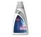 BISSELL Scented Demineralized Water - Spring Breeze - 1 ltr