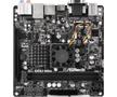 ASROCK T48EM1 MINI-ITX 2 DDR3 G-SERIES APU T48E                IN CPNT