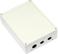 MIKROTIK Ethernet insulator spare