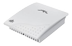 UBIQUITI mFi-THS
