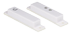 UBIQUITI mFi-DS