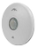UBIQUITI mFi-MSc