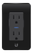 UBIQUITI In-Wall Manageable Outlet,