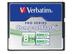 VELBON FHD-71Q F-FEEDS
