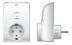 UBIQUITI Mfi 1-Port Power WiFi