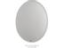 CAMBIUM NETWORKS ePMP Radome Force 200