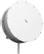 MIKROTIK Sleeve 30 Kit for mANT30