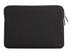 TRUNK 13" MacBook Pro Sleeve Black