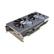 SAPPHIRE RADEON RX 470 8GB GDDR5 PCI-E DVI-D QUAD FIRMWARE 6M WARRANTY IN CTLR