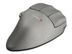 CONTOUR DESIGN Mouse Medium For Right Hand