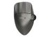 CONTOUR DESIGN Mouse Medium For Left Hand