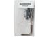 MIKROTIK K-50 locking kit wSAP and wAP