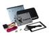 KINGSTON 120GB SSDNOW UV500 SATA3 2,5inch desktop/ notebook upgrade kit included