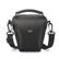 LOWEPRO FORMAT TLZ 10 BLACK